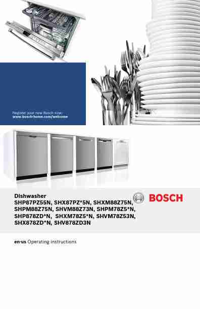 BOSCH SHX87PZX5N-page_pdf